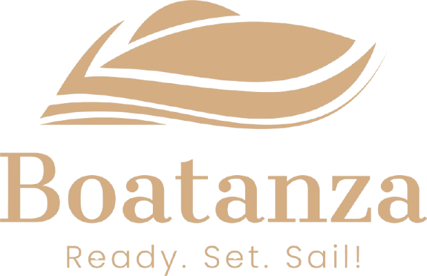 Boatanza Shared Trips