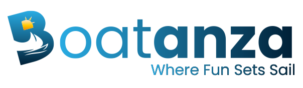 Boatanza Shared Trips