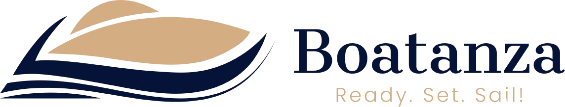 Boatanza Shared Trips